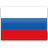 Russian Federation Icon 48x48 png